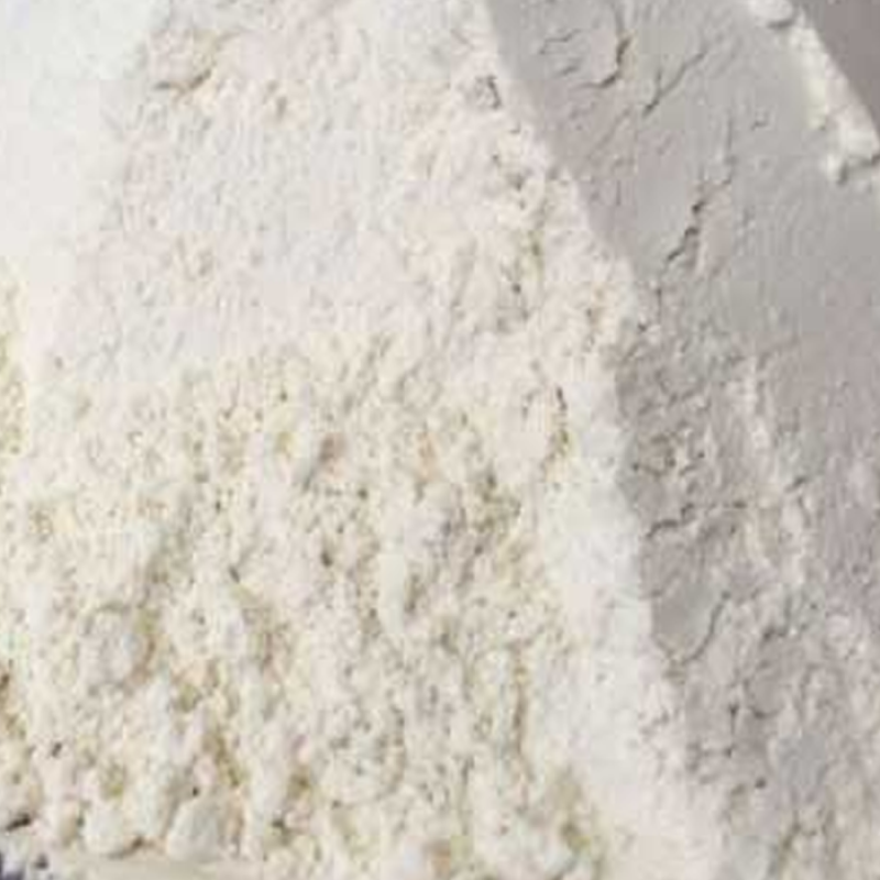 Dehydrated White Onion Powder
