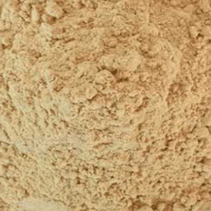 Ginger Powder