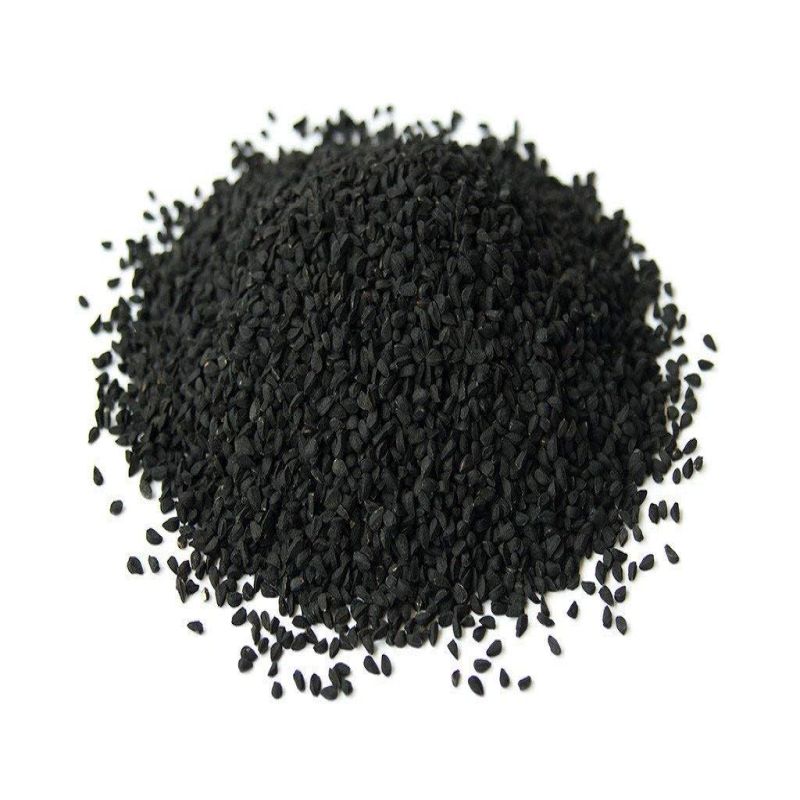 Kirayta Danna 