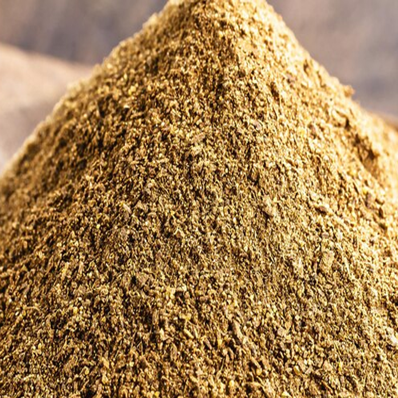Corieander Powder