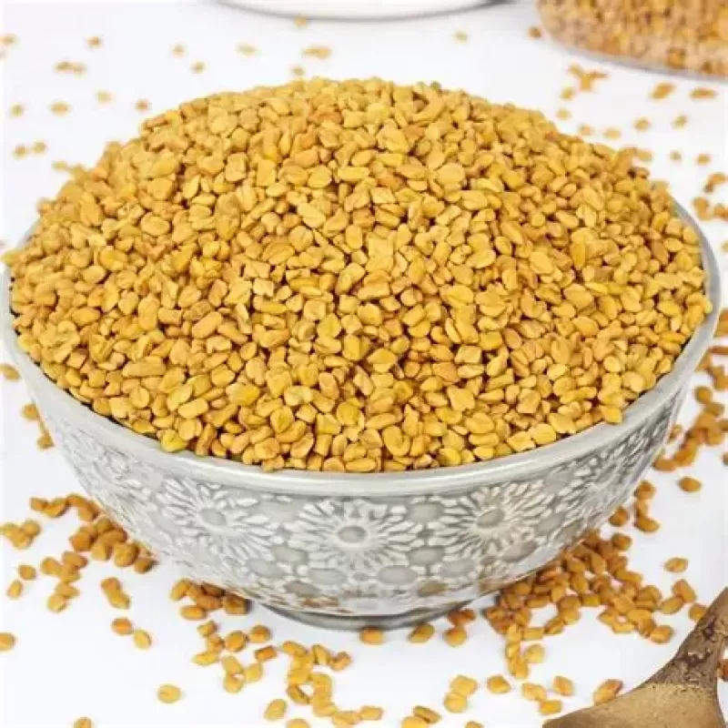 Methi Dana